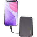 mophie 5000 mAh Powerstation Plus Mini | 7124-37 image 1