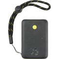 Nimble® 10000 mAh PD 20W Power Bank | 7125-05 image 1