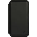 Nimble Fold 3-in-1 Wireless Charger | 7125-07 image 1