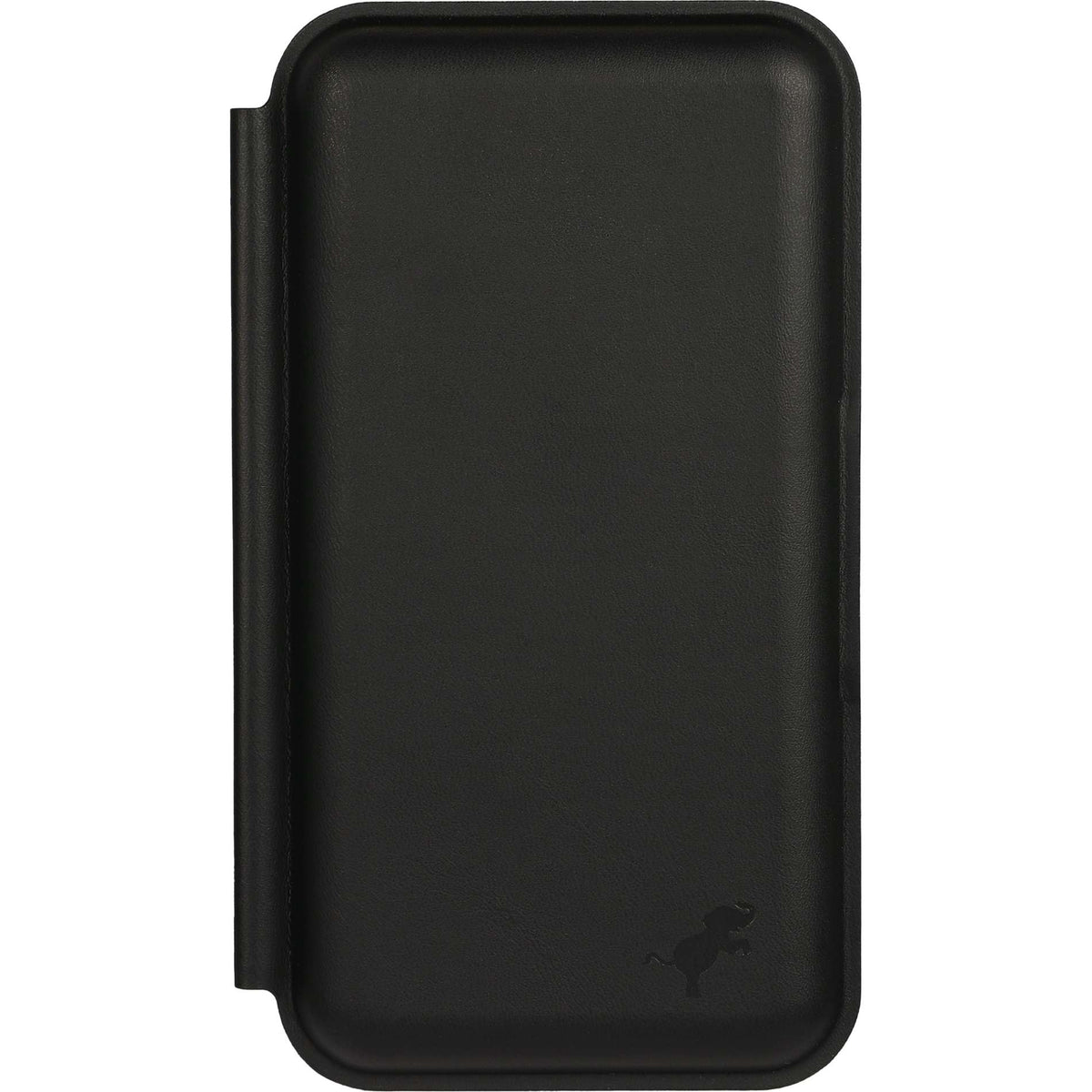 Nimble Fold 3-in-1 Wireless Charger | 7125-07 image 1
