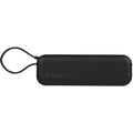 Wally Pro 20 5000 mAh Powerbank and Wall Charger | 7125-08 image 1
