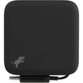 Wally Stretch 35 Wall Charger with cable | 7125-09 image 1