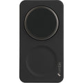 Nimble Podium 2-in-1 Wireless Charging Stand | 7125-10 image 1