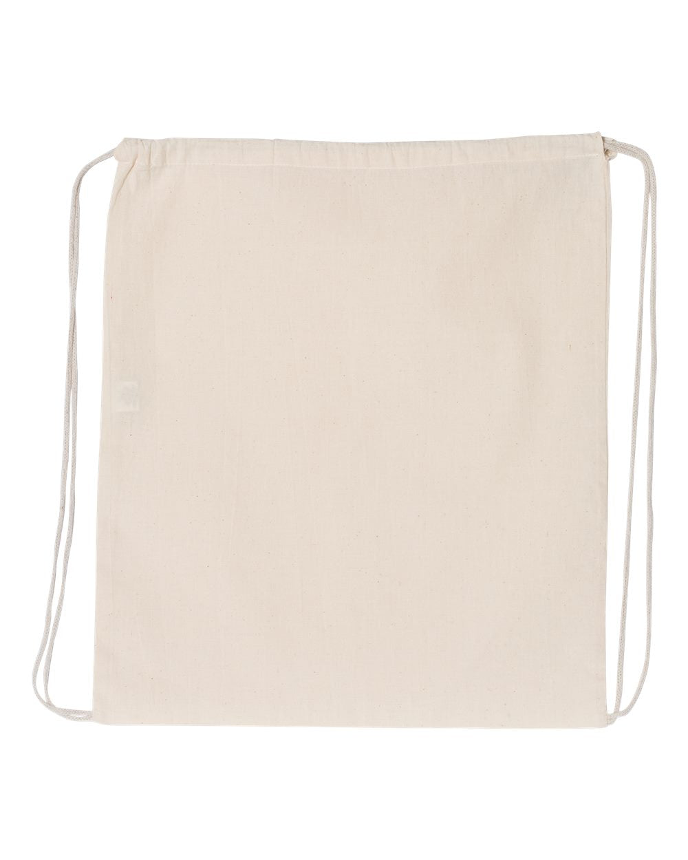 Large Economical Sport Pack | Q4500L