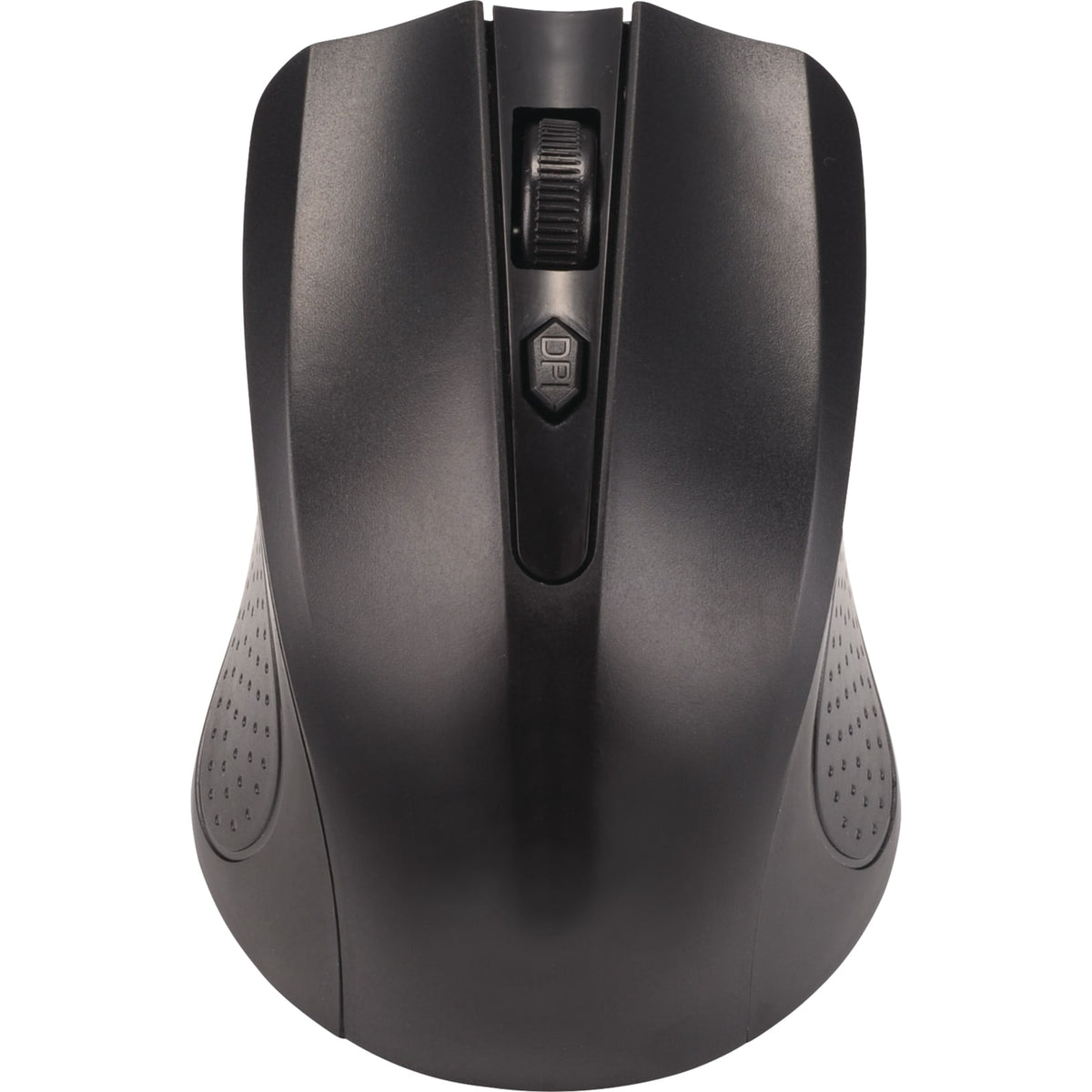 Galactic Wireless Mouse | 7141-18 image 1