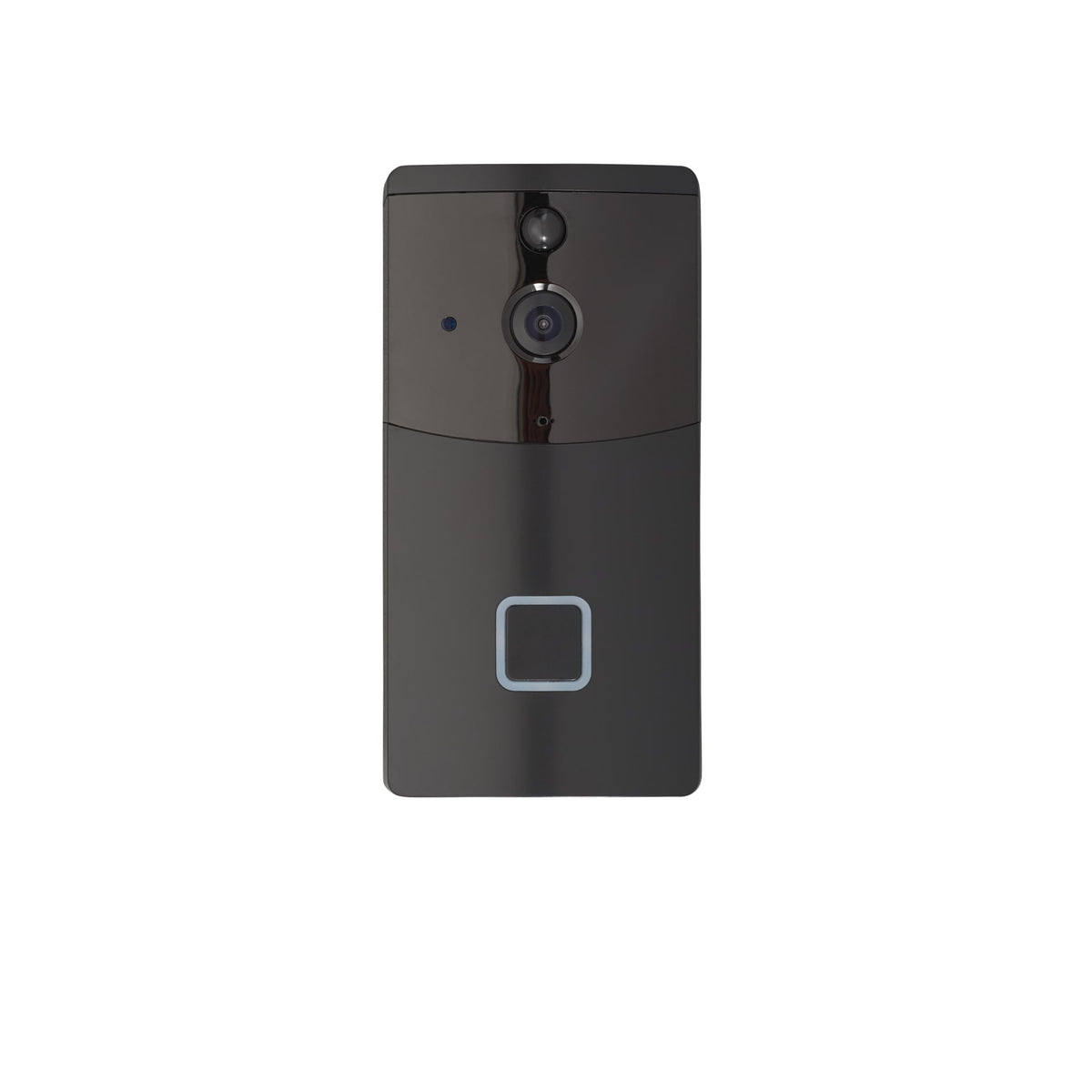 Smart Wifi Video Doorbell | 7141-48 image 1