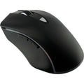 Light Up Logo Wireless Optical Mouse | 7142-24 image 1