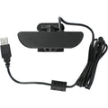 1080P HD Webcam with Microphone | 7142-45 image 1