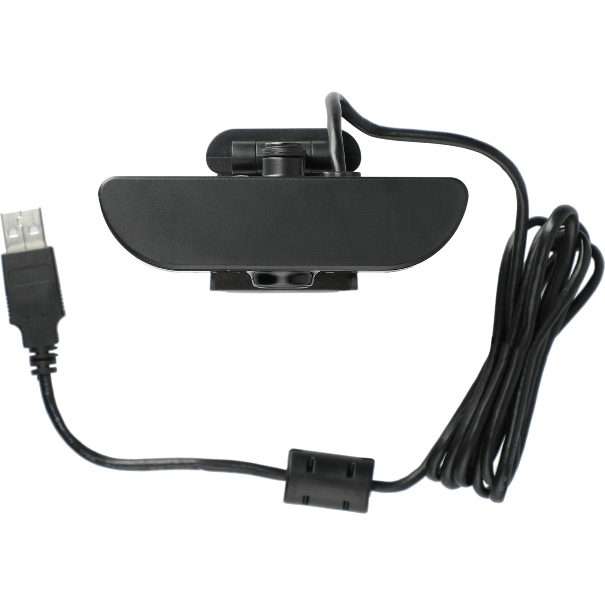 1080P HD Webcam with Microphone | 7142-45 image 1