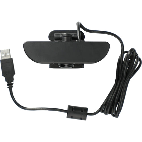 1080P HD Webcam with Microphone | 7142-45 image 1