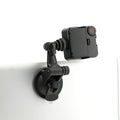 Laptop & Tablet Portable Video Light | 7142-47 image 1