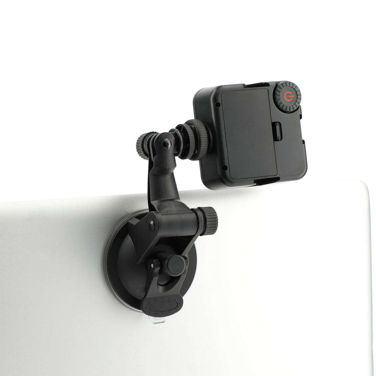 Laptop & Tablet Portable Video Light | 7142-47 image 1