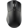 Wizard Wireless Mouse with Coating | 7142-49 image 1