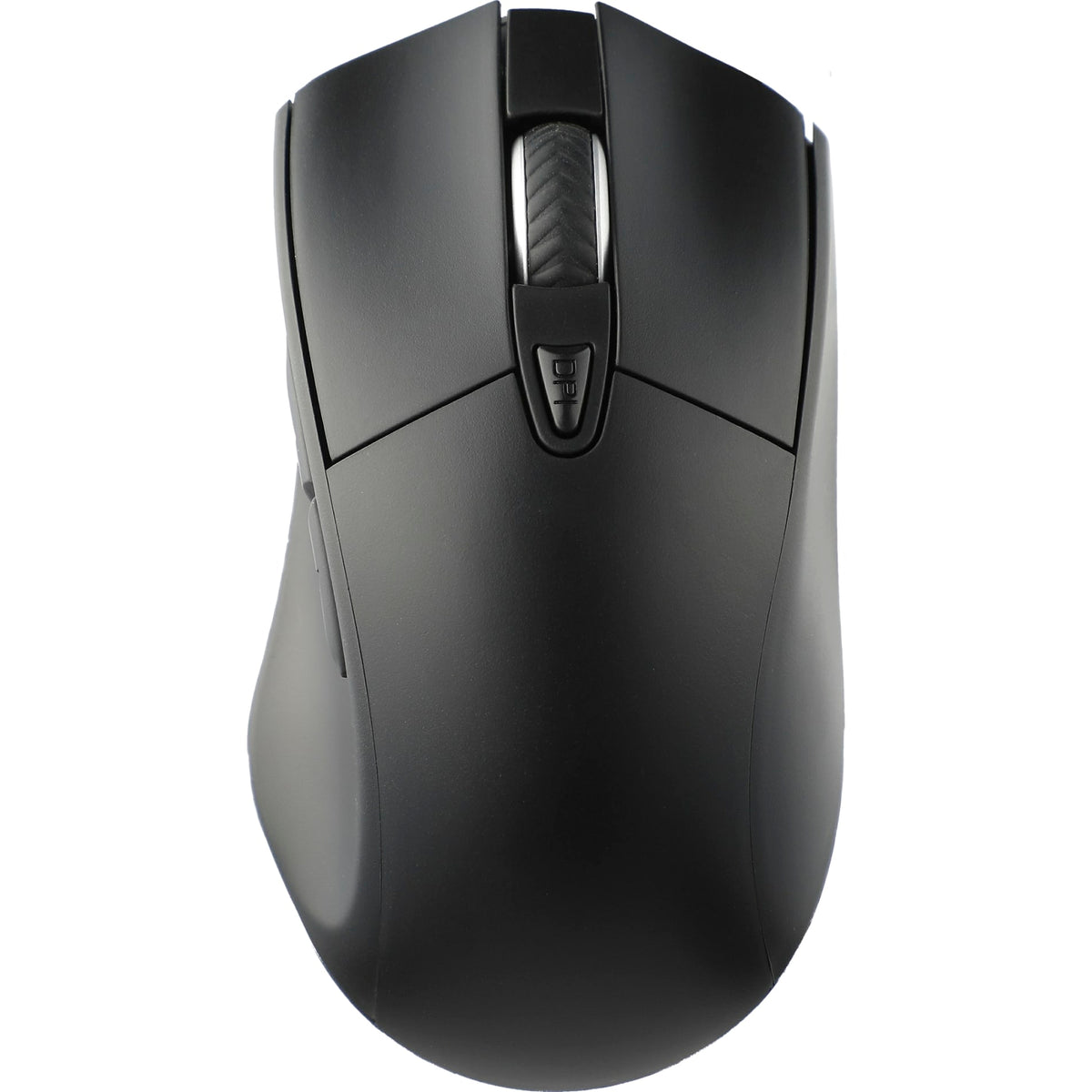 Wizard Wireless Mouse with Coating | 7142-49 image 1