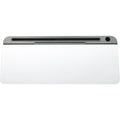 Desktop White Board | 7142-50 image 1