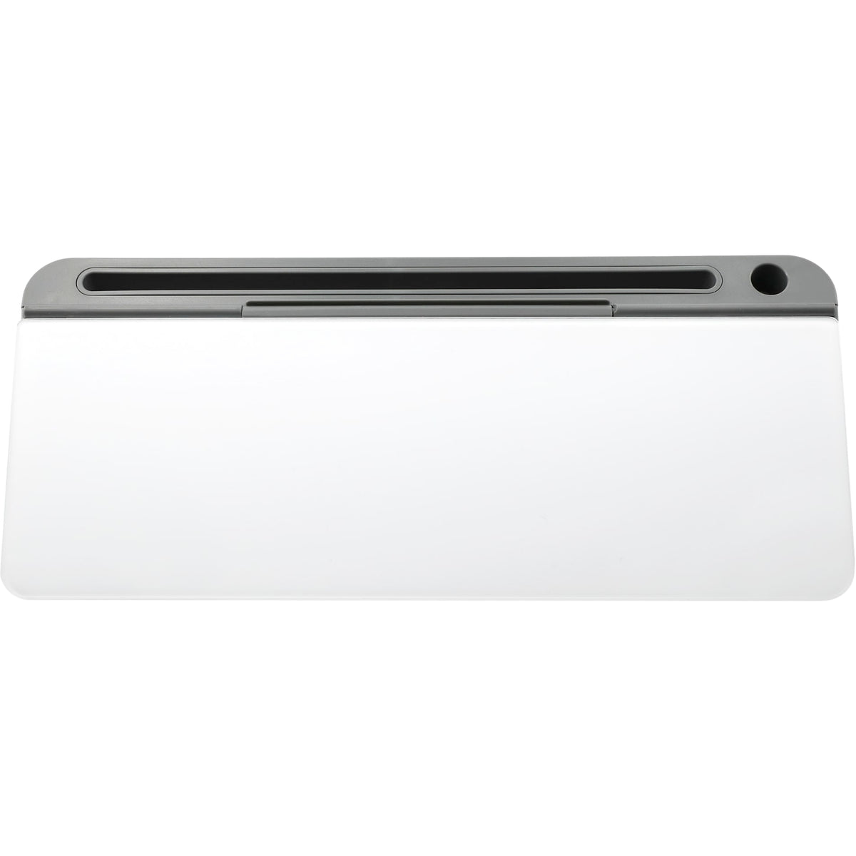 Desktop White Board | 7142-50 image 1