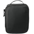 RPET Headphone and Tech Case | 7142-52 image 1
