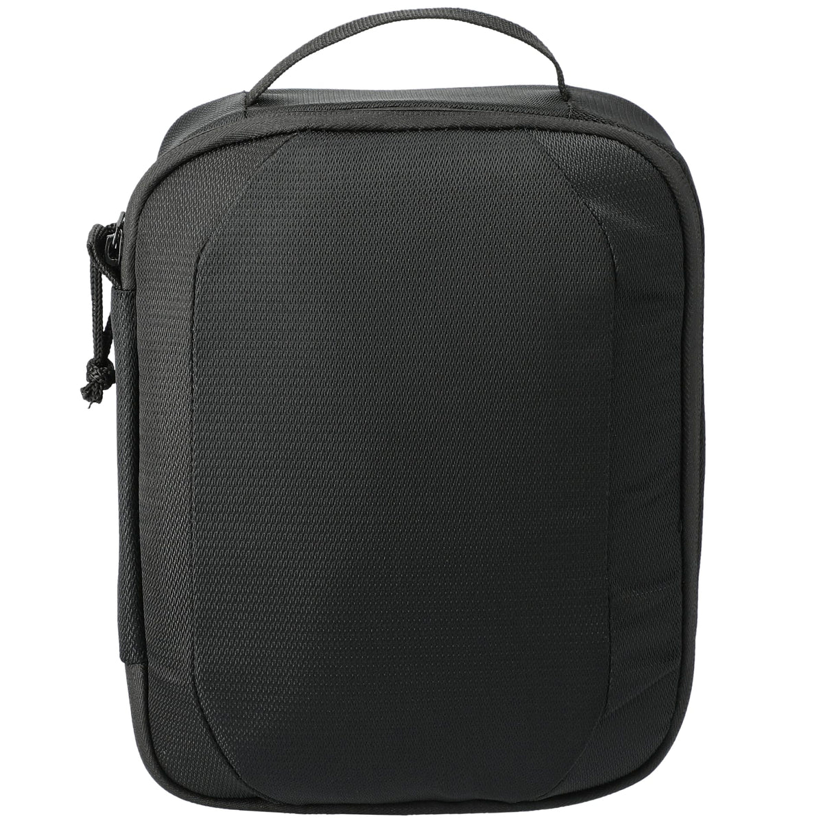 RPET Headphone and Tech Case | 7142-52 image 1