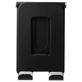 Mobile Metal Phone Stand | 7142-53 image 1
