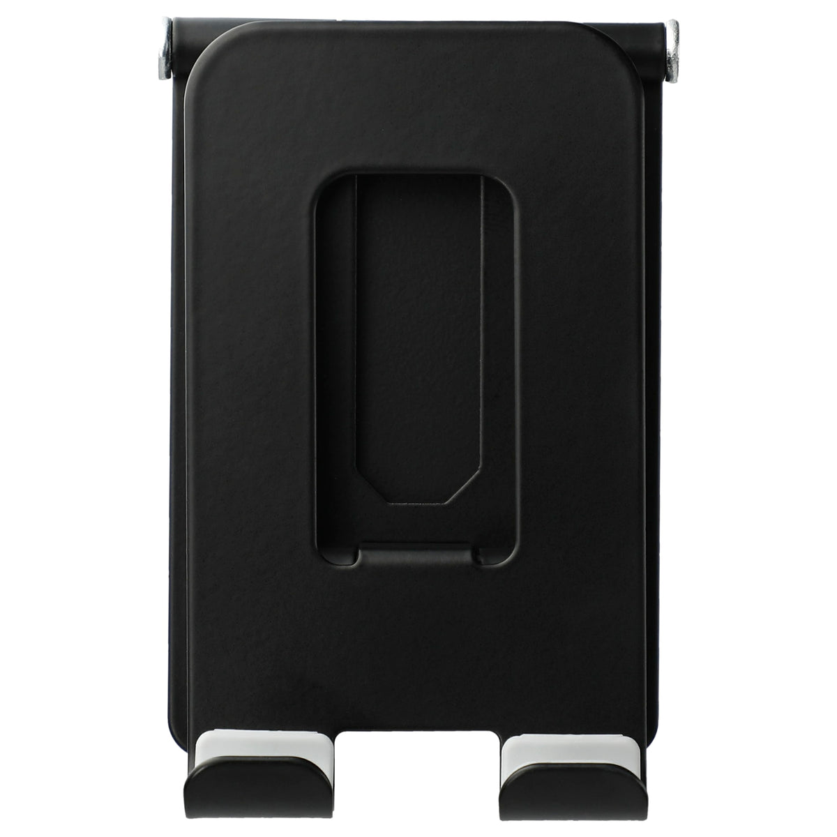 Mobile Metal Phone Stand | 7142-53 image 1