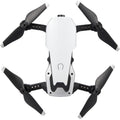 BirdEye Remote Control Drone with Camera | 7142-61 image 1