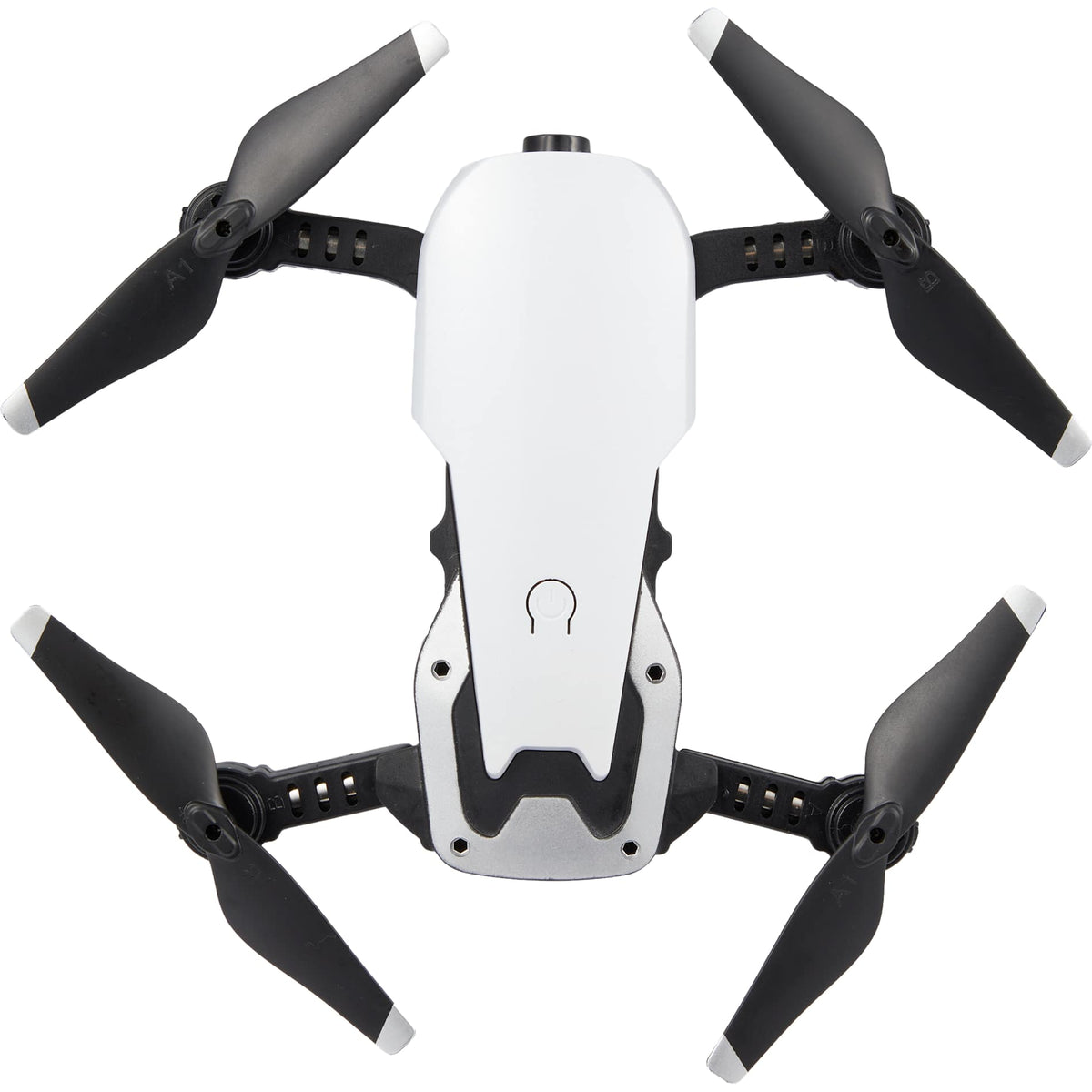 BirdEye Remote Control Drone with Camera | 7142-61 image 1