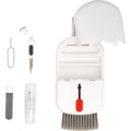 Tech Wipe 10-in-1 Tech Cleaning Kit | 7142-63 image 1