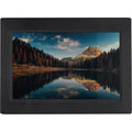 Pixi 10.1" Wifi Photo Frame | 7142-66 image 1