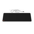 Zagg Desk Mat with Wireless Charging | 7142-68 image 1
