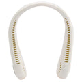 Wellable™ Wireless Neck Fan | 7142-71 image 1