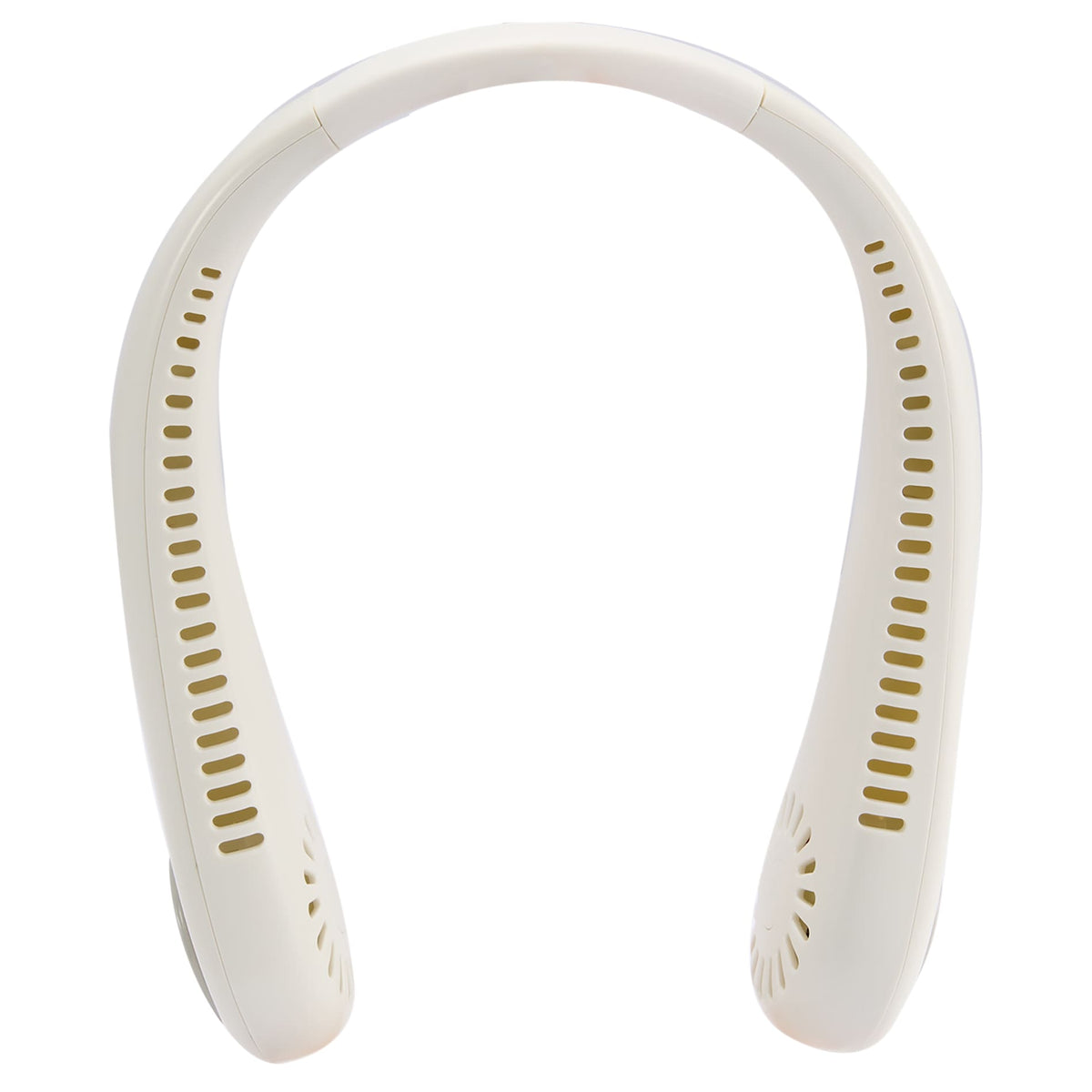 Wellable™ Wireless Neck Fan | 7142-71 image 1