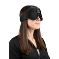 Wellable™ Bluetooth Sleep Mask | 7142-72 image 1