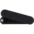 Cable Catch Desktop Magnetic Cable Organizer | 7142-74 image 1