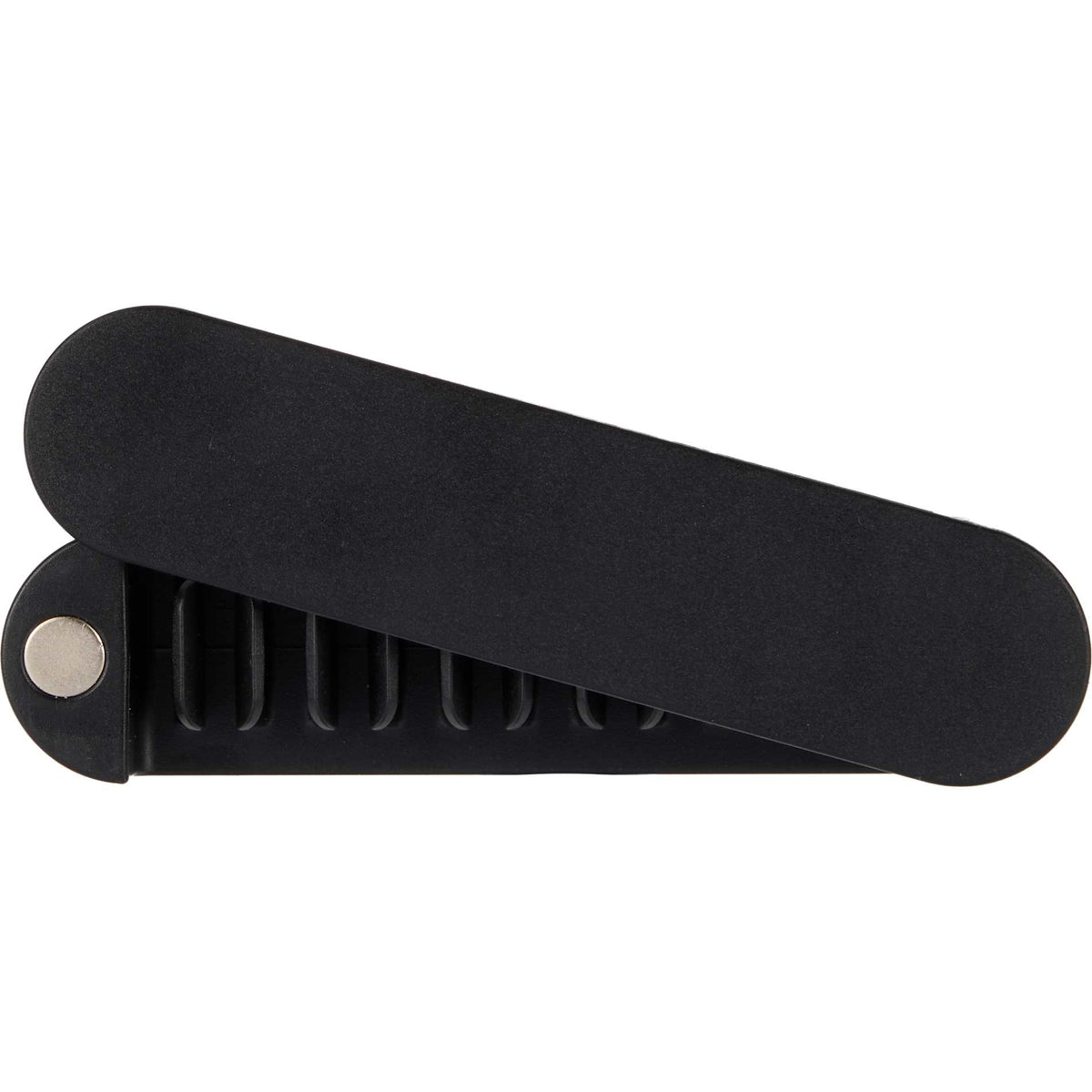 Cable Catch Desktop Magnetic Cable Organizer | 7142-74 image 1
