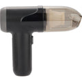 VacuMate Handheld Rechargeable Vacuum | 7142-75 image 1