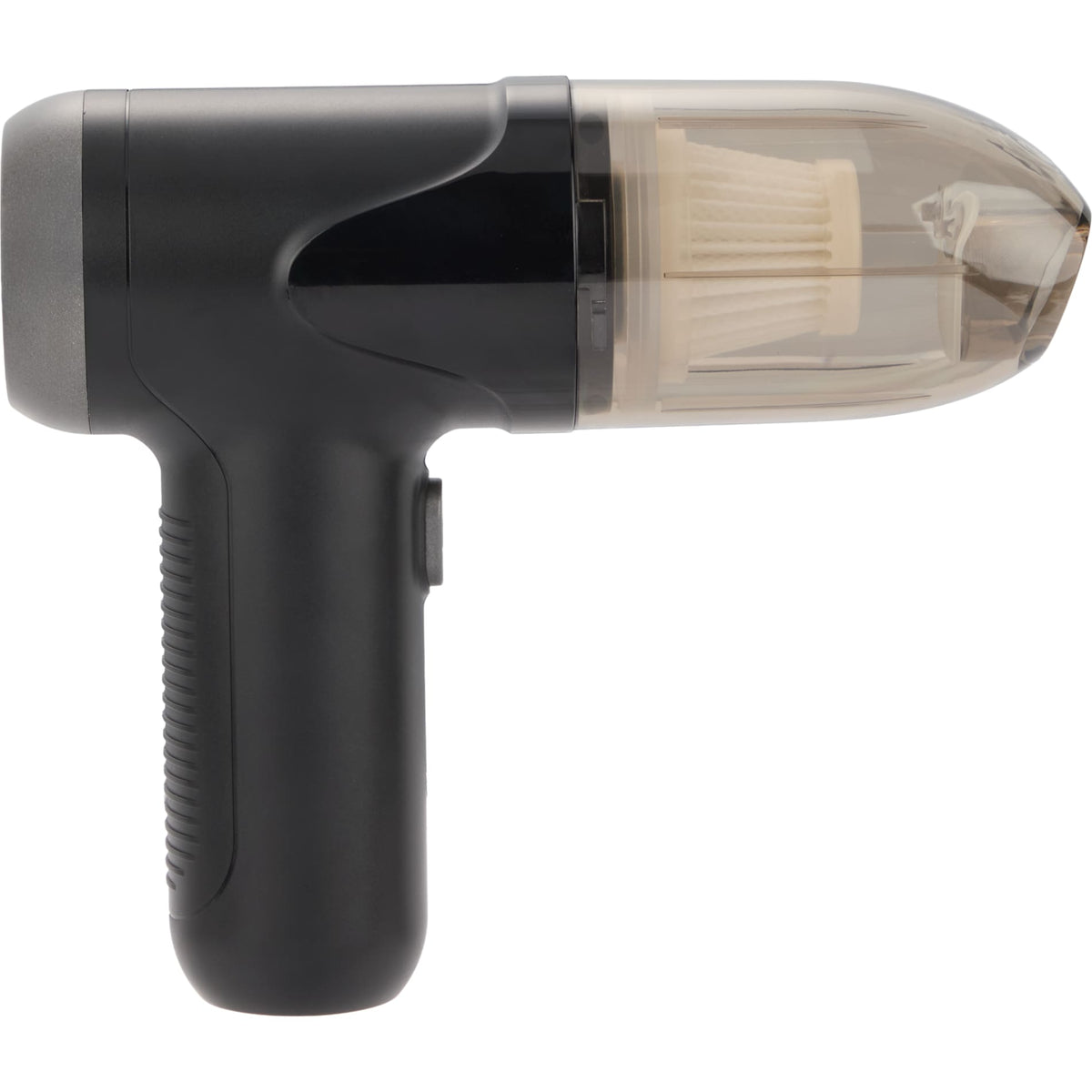 VacuMate Handheld Rechargeable Vacuum | 7142-75 image 1