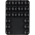 Hang On Suction Phone Mount with Magnets | 7142-76 image 1