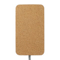 Set in Stone Wireless Charging Stand | 7143-27 image 1