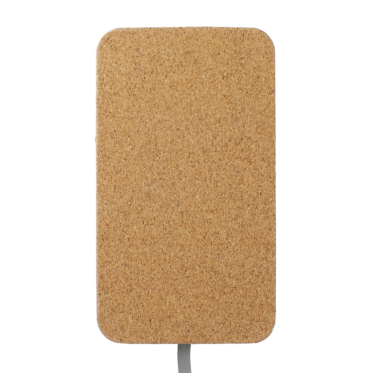 Set in Stone Wireless Charging Stand | 7143-27 image 1