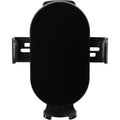 Aero Wireless Charging Phone Mount | 7143-37 image 1