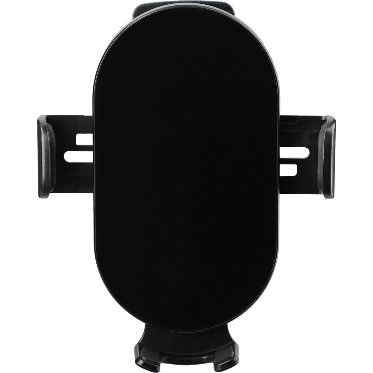Aero Wireless Charging Phone Mount | 7143-37 image 1