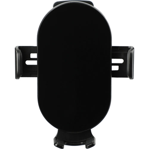 Aero Wireless Charging Phone Mount | 7143-37 image 1