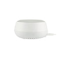 Sound Machine with 15W Wireless Charger | 7143-44 image 1