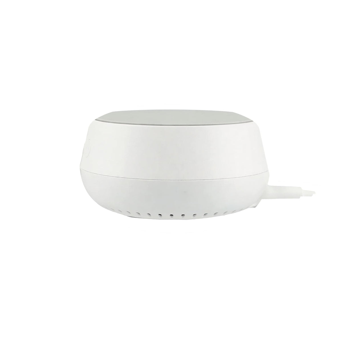 Sound Machine with 15W Wireless Charger | 7143-44 image 1