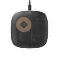 Recon 15W Wireless Pad with Power Detecting Coil | 7143-46 image 1