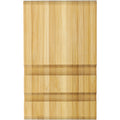 Estand FSC® 100% Bamboo Phone and Tablet Stand | 7143-60 image 1