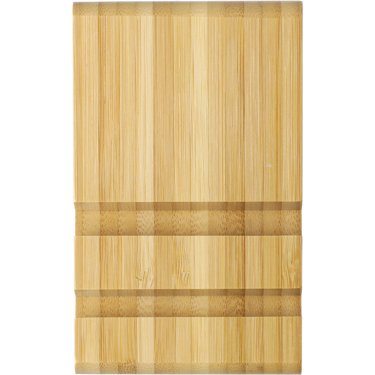 Estand FSC® 100% Bamboo Phone and Tablet Stand | 7143-60 image 1