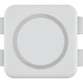 3-in-1 Power Fold 15W MagClick™ Wireless Chargers | 7143-61 image 1