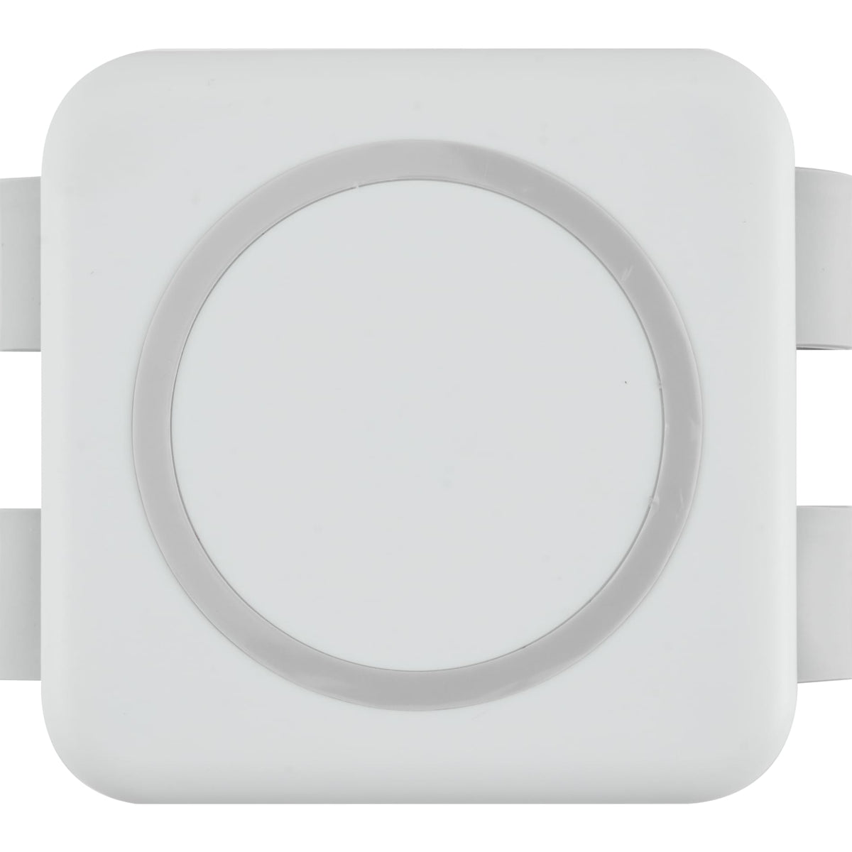 3-in-1 Power Fold 15W MagClick™ Wireless Chargers | 7143-61 image 1