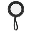 All-In-One Universal Travel 15W Wireless Charger | 7143-62 image 1